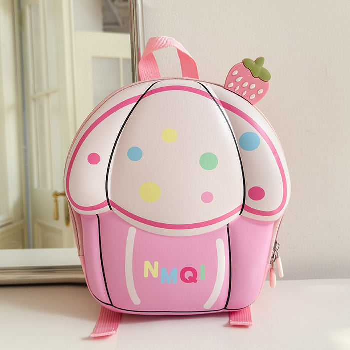 Wholesale Cartoon Cute Backpack for Children