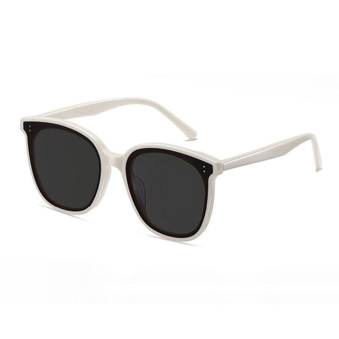 Wholesale Off-White Big Frame Sunglasses JDC-SG-XuanD001