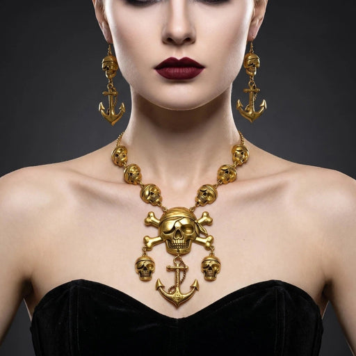 dxx-img:bc8687dd18b8d82ece907cf80e83fa50