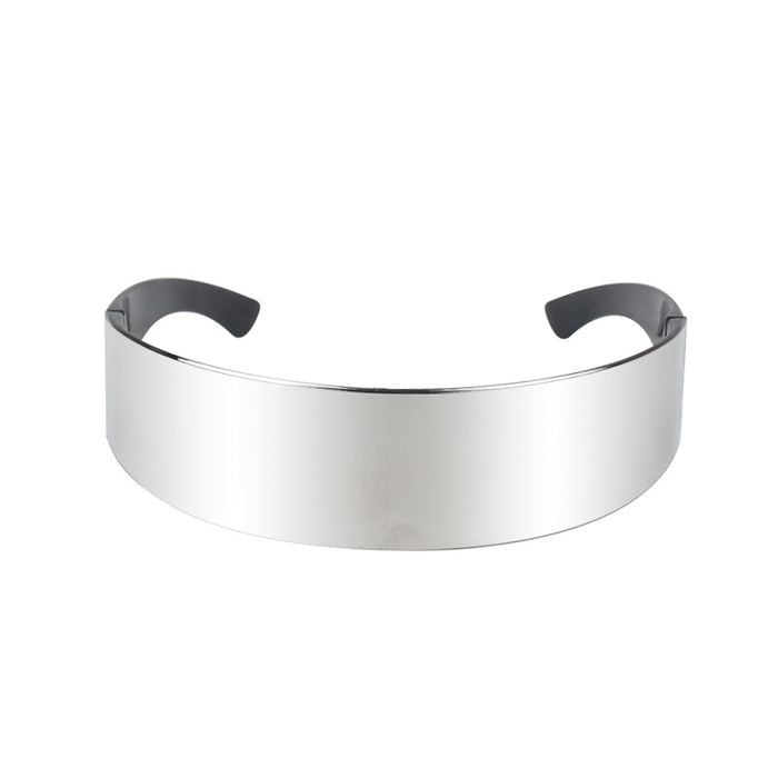 Wholesale Glasses, anti glare sunglasses