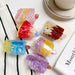 dxx-img:5e6848aa6276dd90eb5e3cfeaf045852
