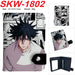 dxx-img:fda821bc2c1482c3c6be172b7854173a