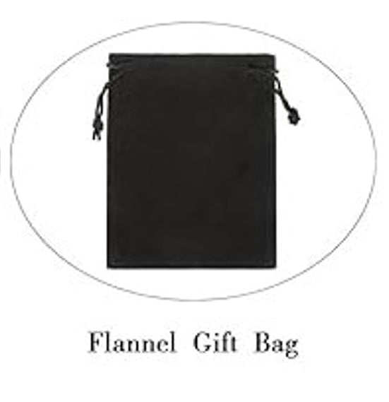 Wholesale Stainless steel keychain commemorative gift engraved keychain pendant