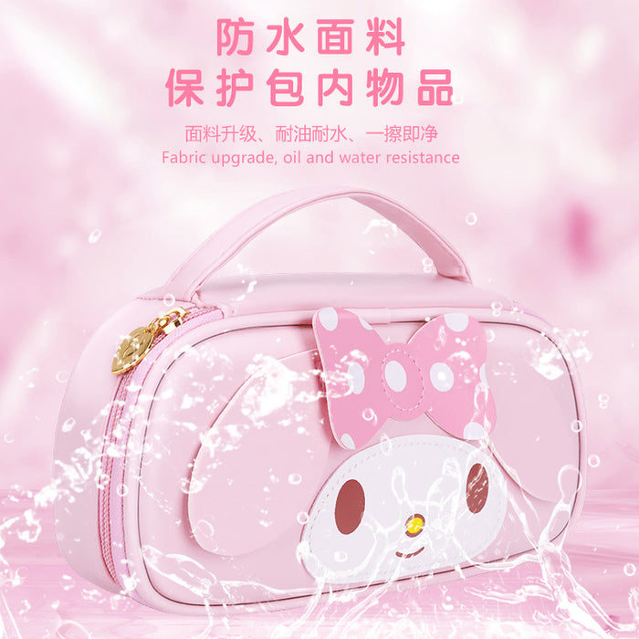 Wholesale  Multifunctional Children's cute Pencil Case