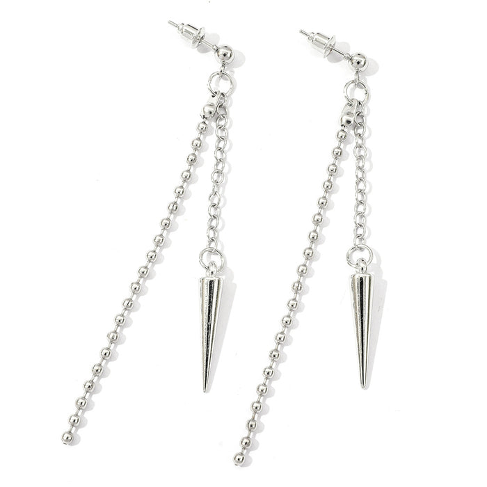 dxx-img:a2517220f0c0814265321d6abf51af40