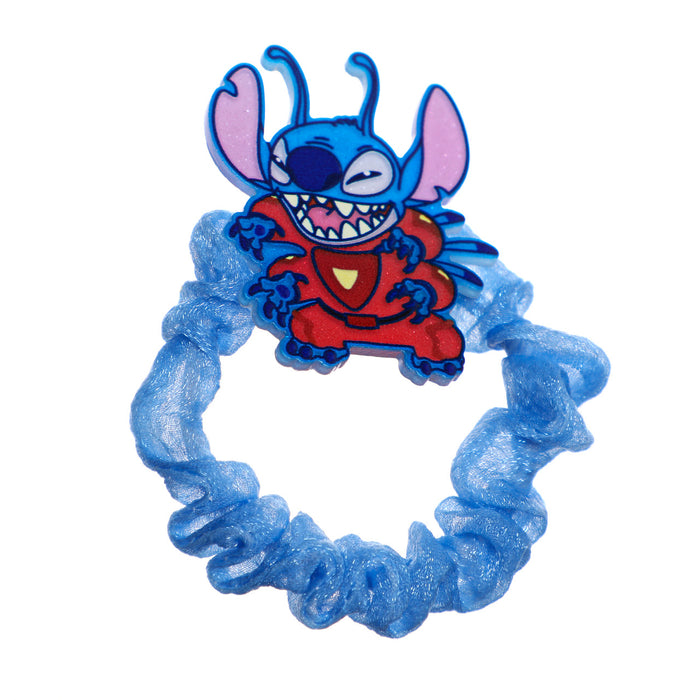 Wholesale Cartoon Acrylic Hair Ring Cute Headwear Hair Accessories