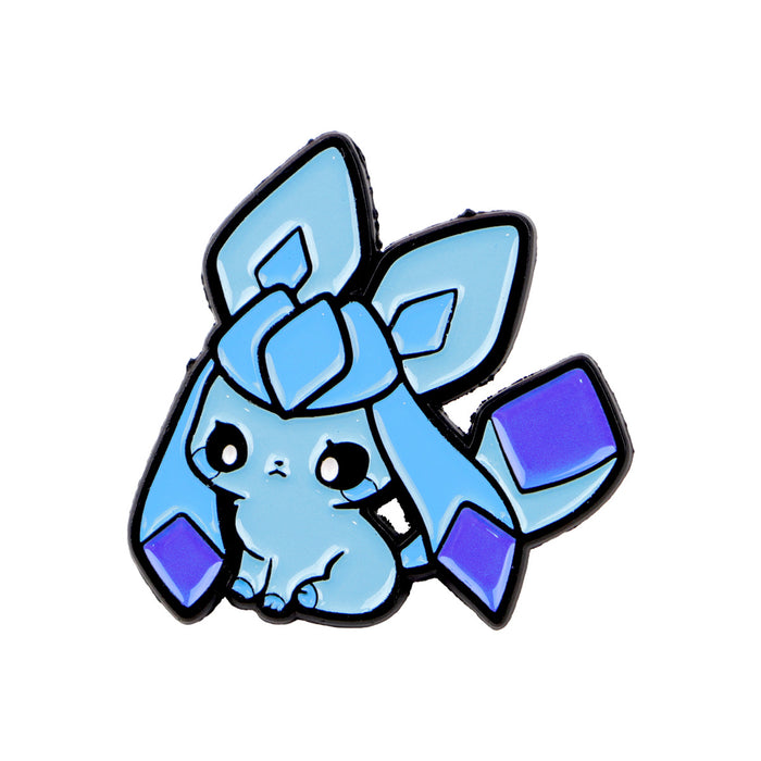 Wholesale Cartoon pet anime brooch colorful animation badge