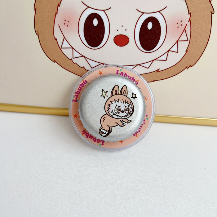 Wholesale Creative bottle cap phone stand