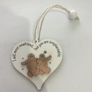 Wholesale Christmas Snowman Elk Rhinestone Keychain Alloy Gold Plated Decorative Bag Charm