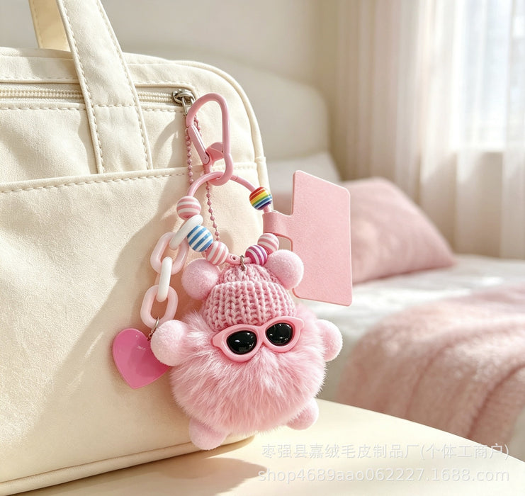 dxx-img:299d5815874b78bd2ad9901897d6dcd4,JDC-KC-6131610880421-M1
