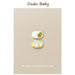 dxx-img:d0dbff9e60271ca4b9a373dd8f854e84,JDC-HC-5945271618624-M2