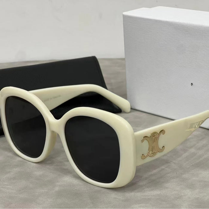 Wholesale Sunglasses, Women's UV resistant Sunglasses