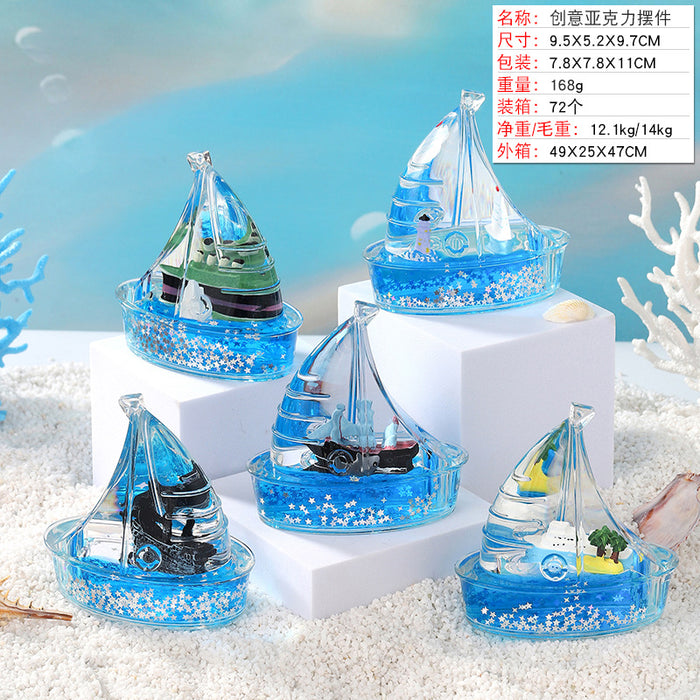 dxx-img:ad89a3e93e872f61adbd4ef47f803c86,JDC-KC-6061457228350-M1