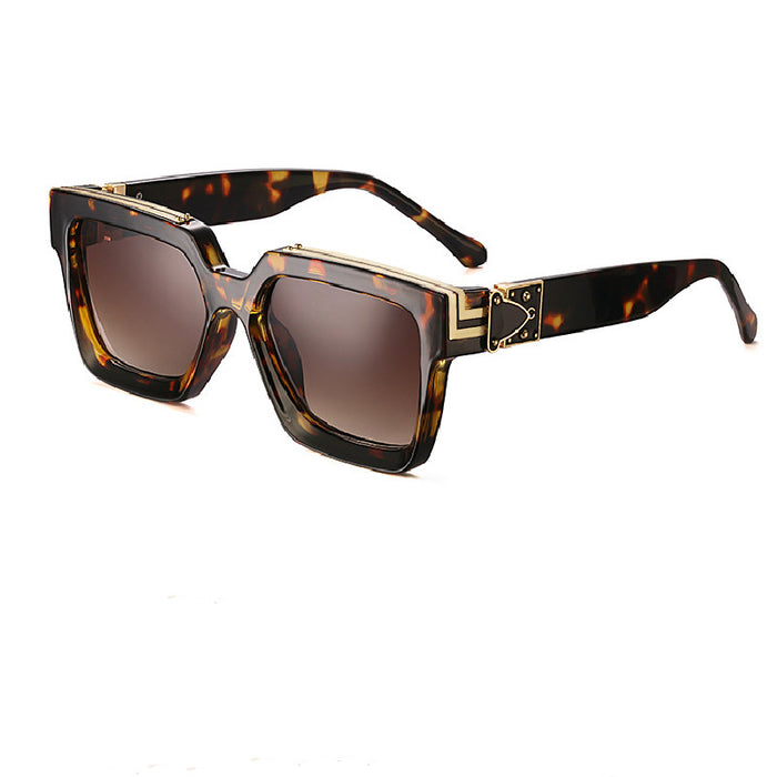 Wholesale  Small Frame sunglasses Women's