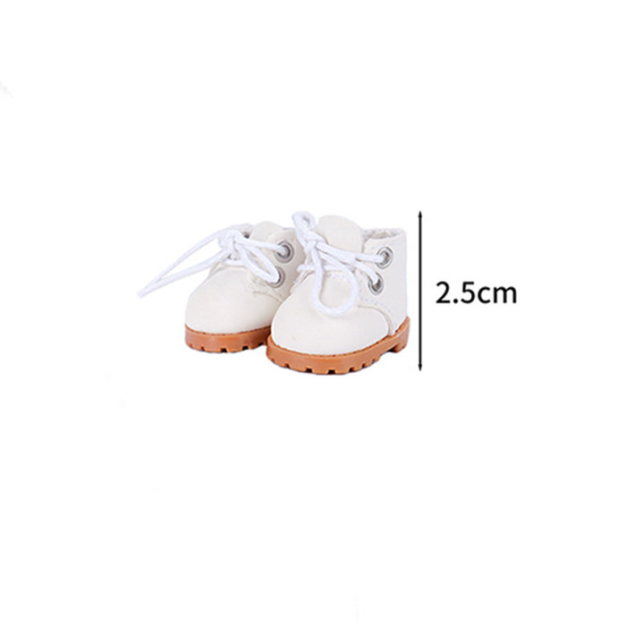 Wholesale Only Clothes Fisherman Hat Intimates Suspenders Set Baby Clothes Vinyl Doll Plush Doll clothes