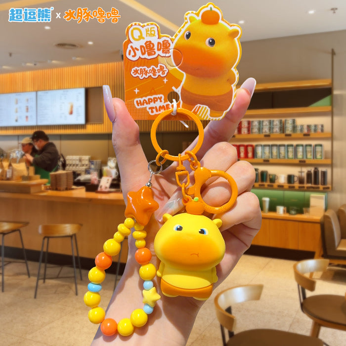 dxx-img:fa4cf55d8ec8a54bef079a423d6985a8,JDC-KC-6103739531873-M1