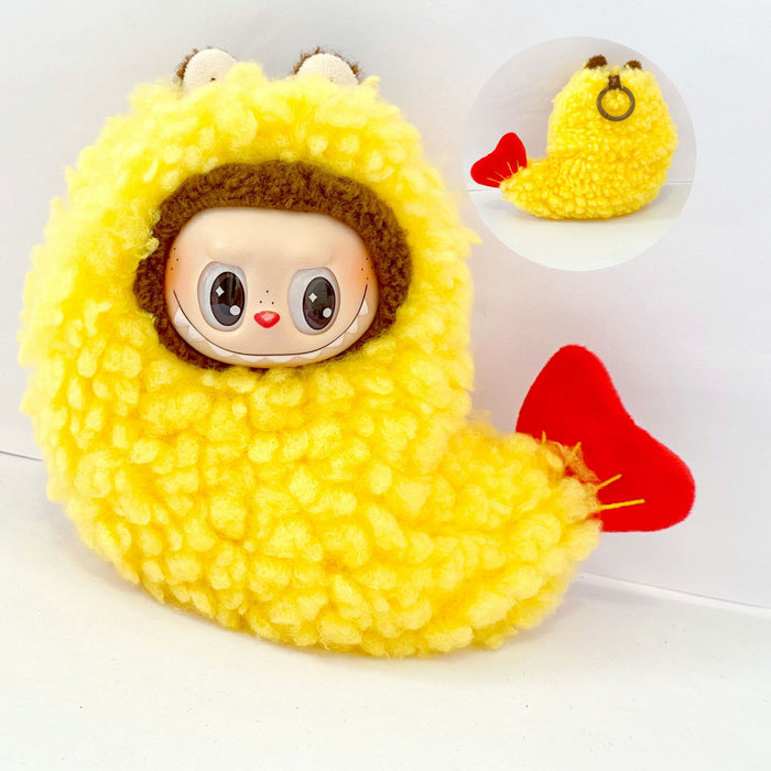 Wholesale Pendant Baby Clothes Transform into Dinosaur Suits,  Shark Bee Fried Shrimp Shark Clothes