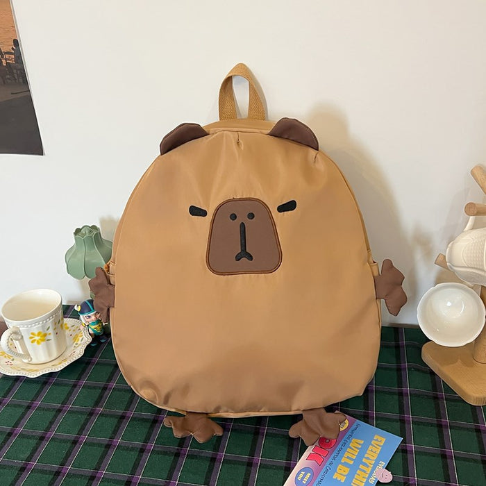 Wholesale Cartoon Cute Backpack Bags JDC-BP-Youk002