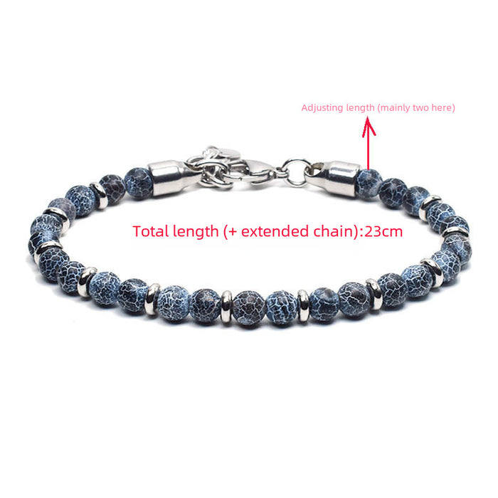 Wholesale Bracelet bead fashion bracelet