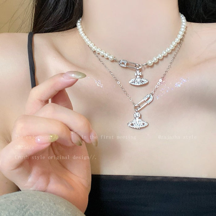 dxx-img:e90c49eb64578af379eb01d2bb43ca3b,JDC-NE-6199698098836-M1