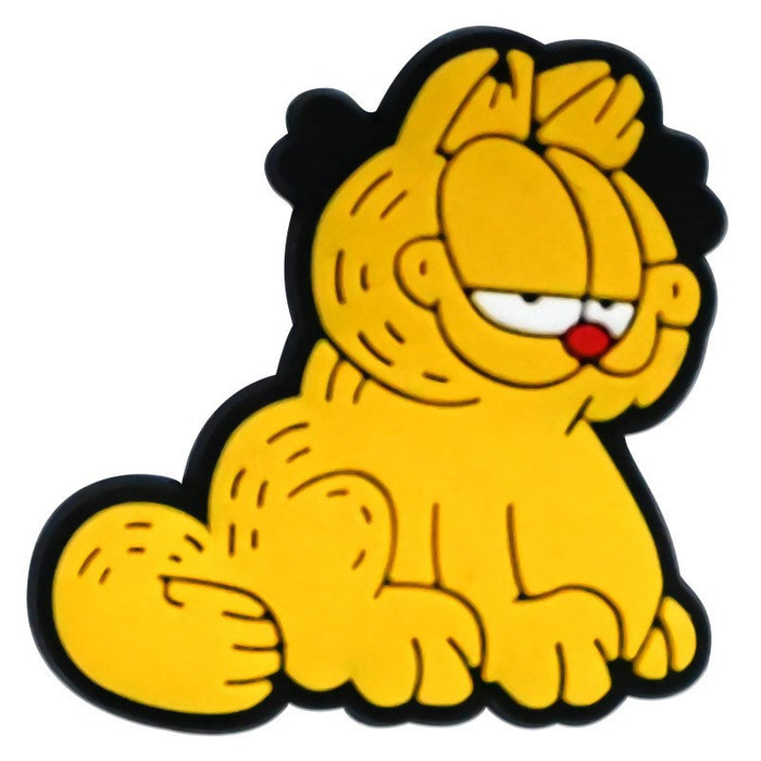 Wholesale 100pcs Detachable Clogs Shoes Flower  Glue Plastic Shoe Buckle Accessories Shoe Flower Shoes