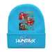 dxx-img:dba774305b3152ac2a3f11f16990c7b2,JDC-FH-6147448727494-M1