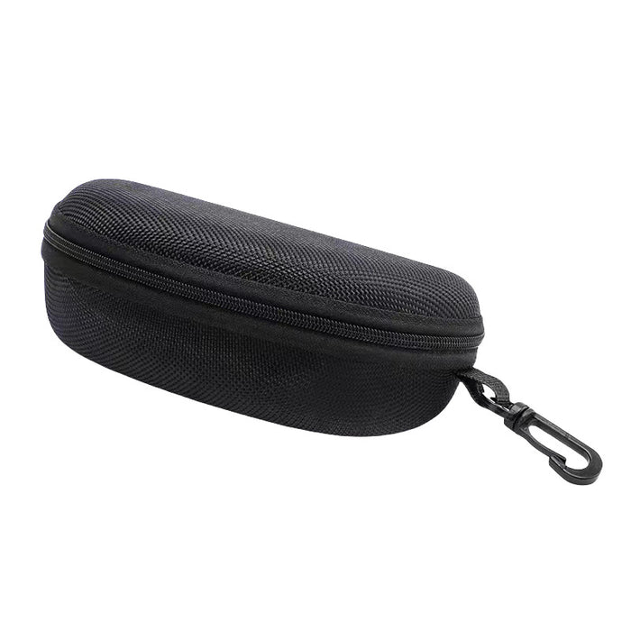 Wholesale Hair headband sunglasses, new sunscreen sports cycling sunglasses