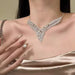 dxx-img:a1f3739a6c01d9bd8e61940e2de38209,JDC-JS-6043329444443-M2