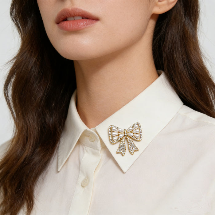 dxx-img:670c9991f201e38e36b95acc6d21bb89