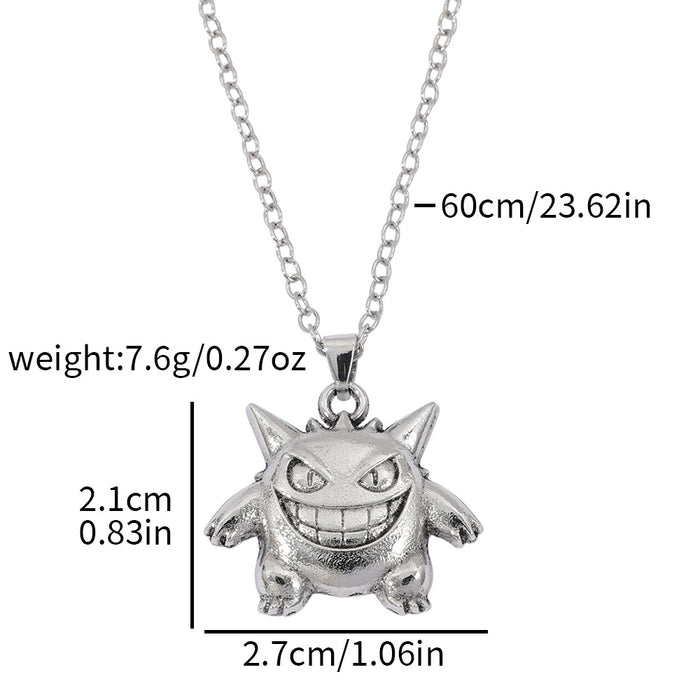 dxx-img:6e51272ddf439cd1833c5b4190cf1c37,JDC-NE-6056737345833-M1