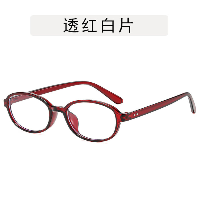 dxx-img:a26b841d053a9080d8cfa862a6450188,JDC-SG-5989715776014-M1