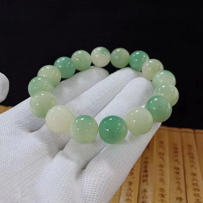 Wholesale Hand string prayer beads