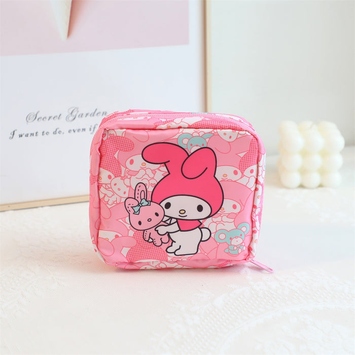 Wholesale Cartoon Cute Storage Bag