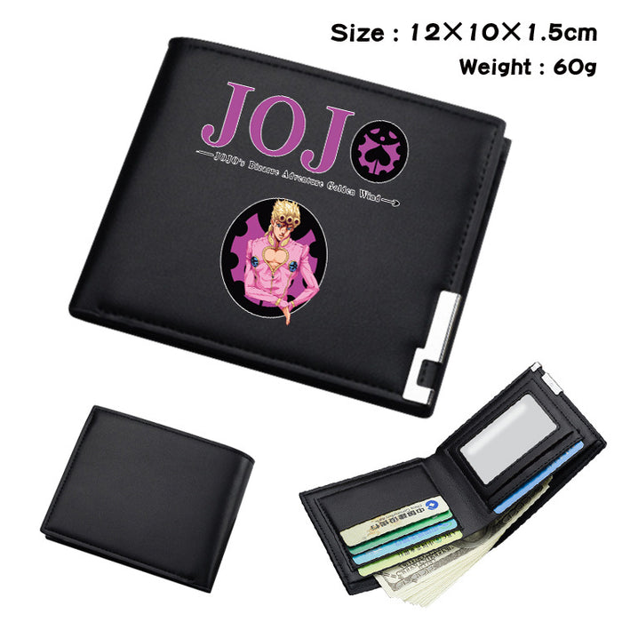 dxx-img:9a0a61fe80891ae5c21a44061c385149