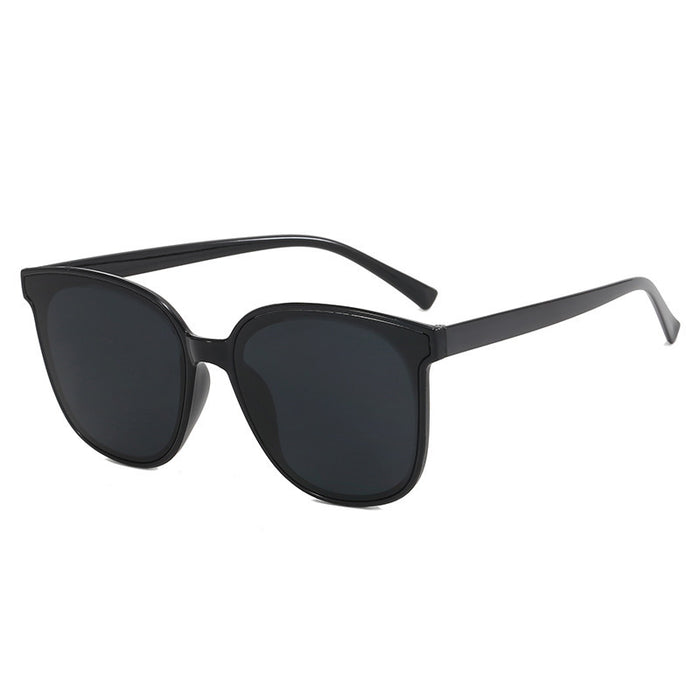 Wholesale Sunglasses for women and men, driving, cycling, traveling, taking photos, personalized UV resistant sunglasses