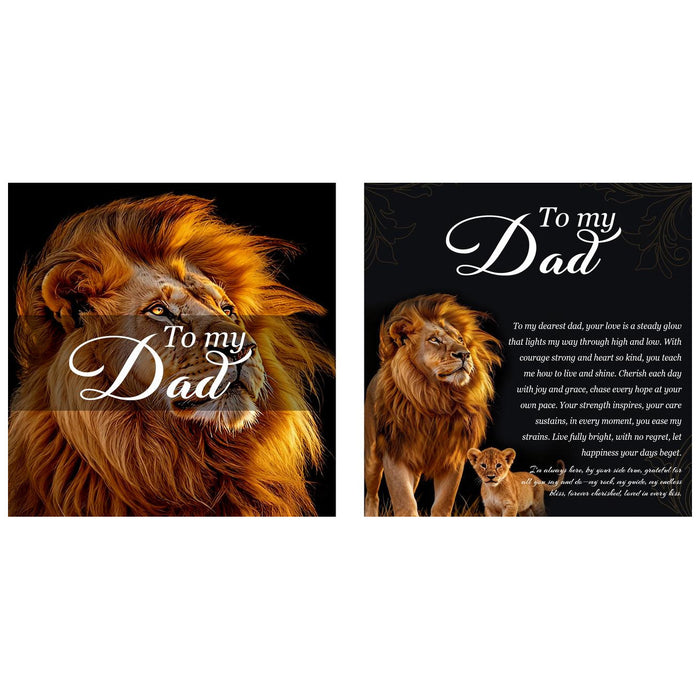 dxx-img:4292c40e4dfe5248af3bb09177b3269f,JDC-RS-6123322893494-M1