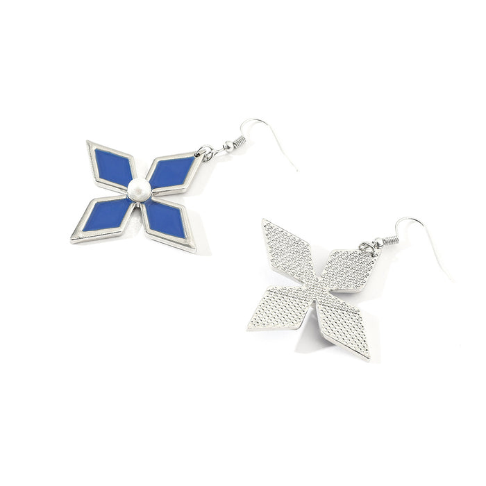 dxx-img:b5d25a2786e3f10e4795129b14228402