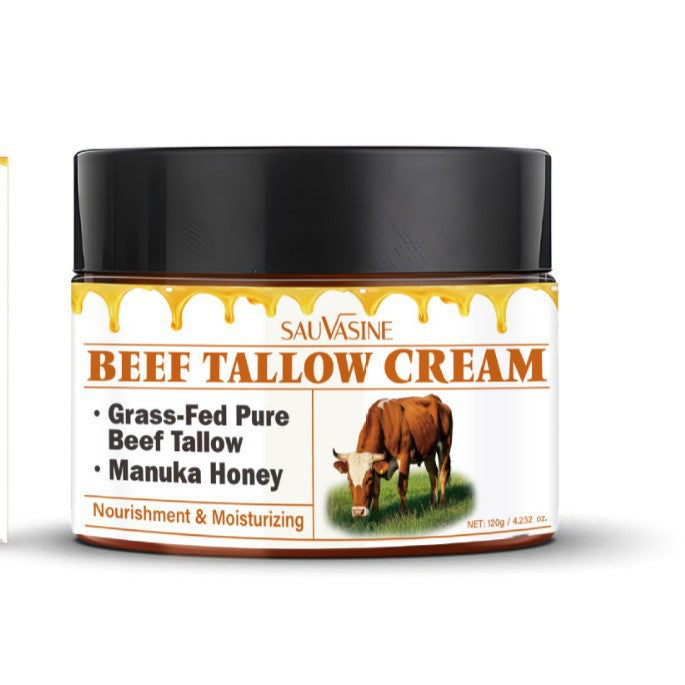 Wholesale Cream&Moisturizing Cream Facial Care Moisturizing&Smoothing face cream Moisturizing