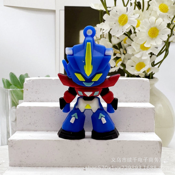 Wholesale Keychain, handbag, hanging decoration, car keychain