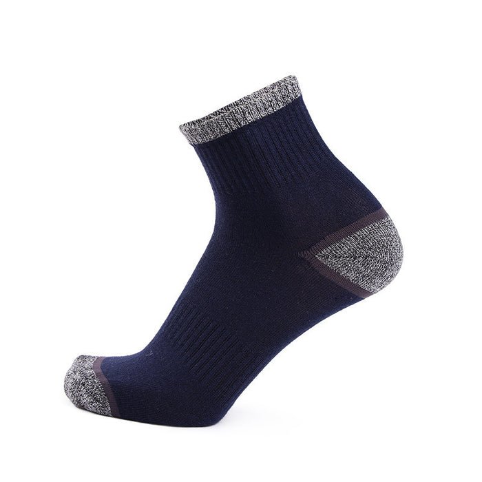 Wholesale Socks, sports socks, cotton basketball socks, outdoor socks