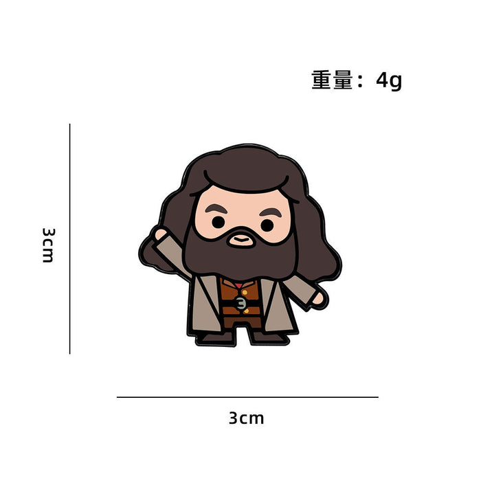 dxx-img:2aabe087f2f0da1fc9cf8c5c3a88e460,JDC-BCH-6065965889560-M1