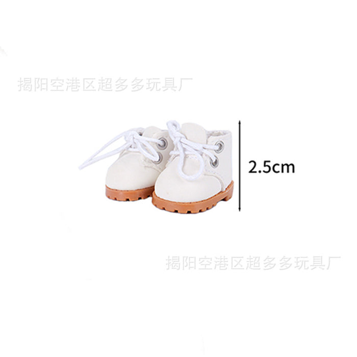 Wholesale 1Casual Fisherman Hat Intimates Suspenders Set Baby Clothes Cloth