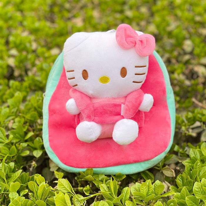 Wholesale Cat Plush Toy Doll Machine  Doll Couple Cat Creative Gift Cloth Doll Pillow