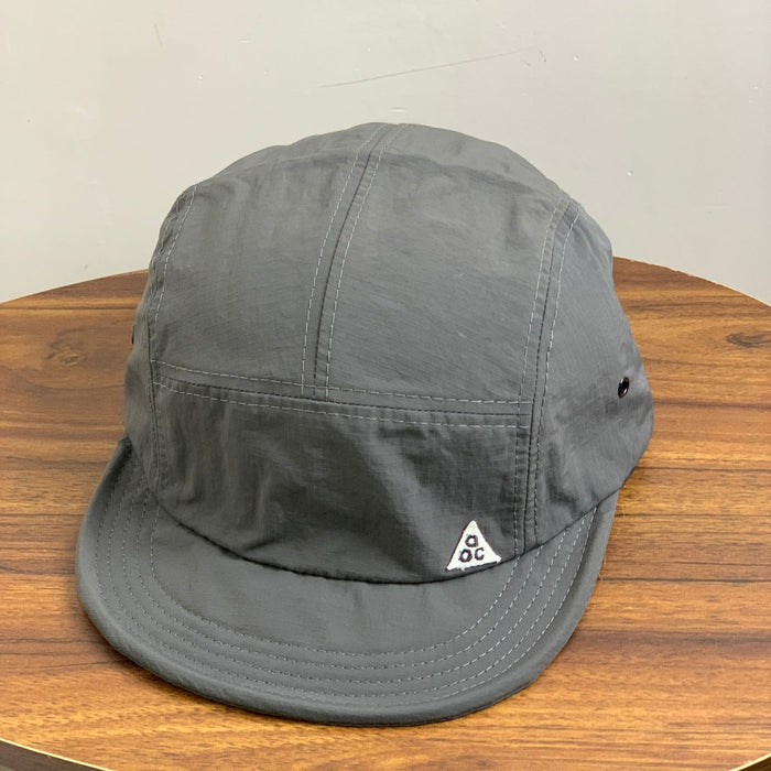 Wholesale Outdoor quick drying duckbill cap, short brimmed baseball cap, street soft brimmed five piece sun hat