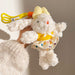 dxx-img:8f24c3d670820fb4fe4ba2aa421820ec,JDC-KC-5892145565955-M1