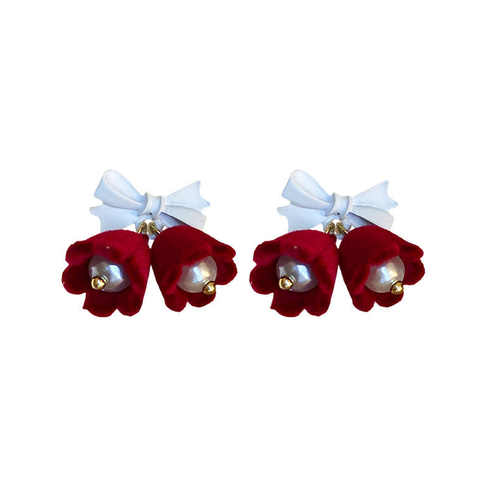 dxx-img:091fc71b874a363cb5bee74a0c556eb4