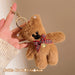 dxx-img:e6d50d138f49bb0d99856555f1de62da,JDC-KC-6277743451247-M1