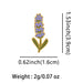 dxx-img:8283e67da05e569fce0d082229d2dc8e,JDC-BCH-6105477380293-M2