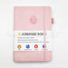 dxx-img:bdc1d46ba4049ea8aaeda3bf019b8926,JDC-NB-6057050014367-M1