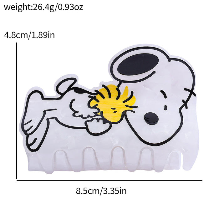 dxx-img:3a188ca68114a85015e733f46b39ce33,JDC-HC-6144241612372-M1
